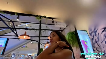 Preview 2 of Babe Sex Hd 18 Beauty - Fucking a stunning Asian girl with a cute butt and tight shaved pussy