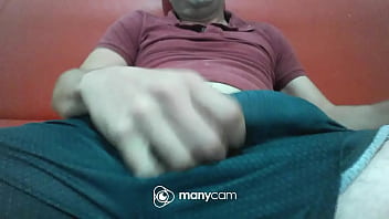 Preview 2 of Xlxx Cartoon - Devox$ Massive Explosion by Massive Cock Amateur&gt_&gt_&gt_Exibition Underwear Fetish&gt_&gt_&gt_So Massive Cock Delicious and Pervert..Webcam Perv