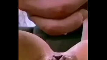 Preview 3 of Thusy Com - Lass mich meinen dicken Fickschwanz in dein geiles kleines F&ouml_tzchen spritzen