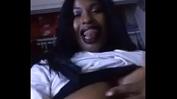 Preview 4 of Porn Indonesia Full Hd - Verification video