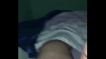 Preview 1 of Asian Kun - Gozada monstruosa. Good cum