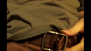 Preview 1 of Pinko Shemales Orgy - Unzipping My Fly For You Again