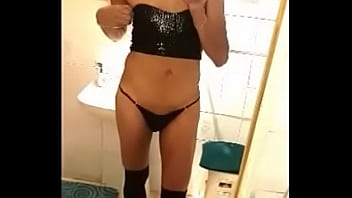 Preview 1 of Anmil And Girl Porn - Katty