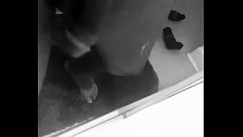 Preview 2 of Kakak Ipar Jav Hd - Verification video