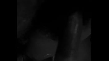 Preview 4 of Kakak Ipar Jav Hd - Verification video