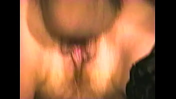 Preview 3 of Xxxii Fucking - JuliaReaves-JT Video - Nylon Lovers 03 - scene 2