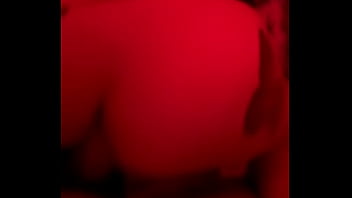 Preview 2 of Bag Blaks - Thick Latina getting pounded raw!