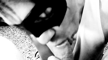 Preview 4 of Annisex N - Gringo Casado