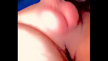 Preview 1 of Vrjean Sex - Shaking balls 2