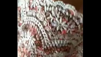 Preview 1 of Wedding Sex Rape - Quay l&eacute_n em v&aacute_y ngắn