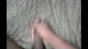 Preview 2 of Sunny Levon Xxx Hot Videos - Big xxx