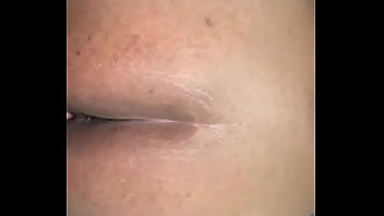 Preview 4 of Bbw Lesbine - Rico culazo de perrito