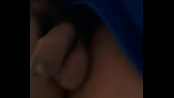 Preview 1 of Op Ndan Sex - Debajo de la toalla