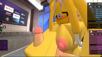 Preview 1 of 2017 Sex India - Teniendo sexo con mi amiga yunu famosa en roblox | Litfrith Roblox