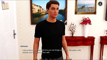Preview 1 of Amazon Biches - Sunshine Love 19
