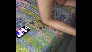 Preview 2 of Old Telugu Anty Sex Videos - Mister67th