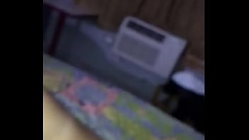 Preview 4 of Old Telugu Anty Sex Videos - Mister67th