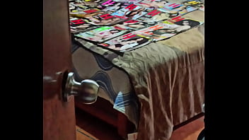 Preview 1 of Porno Africain 18ans - Solo sexo y mamadas con hetero pt 1