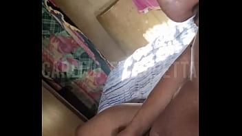 Preview 4 of Meri Hot Bibi Ki Chudai Hindi7 - NOVINHO GEMENDO GOSTOSO