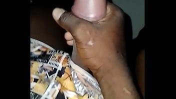 Preview 4 of Sexy Boob Suckibg - Batendo uma