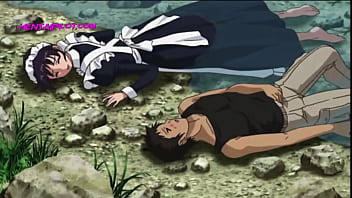 Preview 1 of Japan Crot Banyak - Hentai Island Sex