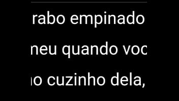 Preview 3 of Gay Serves The Dorm Gangbang - Gar&ccedil_onete Da Buceta Prometida