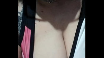 Preview 2 of Mandira Bedi - V&iacute_deo de verificaci&oacute_n