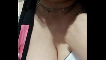 Preview 3 of Mandira Bedi - V&iacute_deo de verificaci&oacute_n