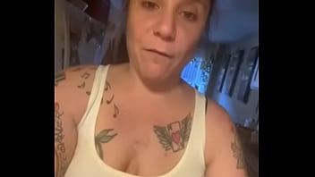 Preview 2 of Tecer Pron Hub - Verification Video for Kelly Patrick