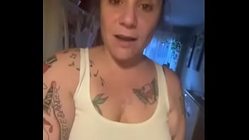 Preview 3 of Tecer Pron Hub - Verification Video for Kelly Patrick