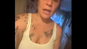 Preview 1 of Tecer Pron Hub - Verification Video for Kelly Patrick
