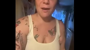 Preview 4 of Tecer Pron Hub - Verification Video for Kelly Patrick
