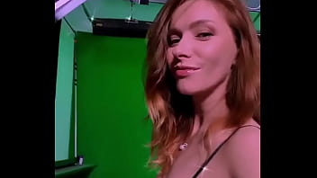 Preview 3 of Squirting Mom Japanese - Are you ready?? That will be really hot!iStripperUS jones sata