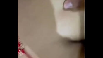Preview 3 of Her Black Bull Fucks Husband Too - ME GUSTA QUE ME PENETRE MI NOVIO CAUNDO REGRESA DE TRABAJAR Y SOLO QUIERE UN POCO DE PLACER