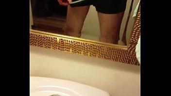 Preview 4 of Bangla Desi Budi Xxx - just showing my dick