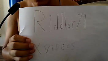 Preview 2 of Japan Muslim Xxx - V&iacute_deo de verificaci&oacute_n