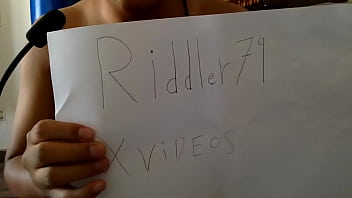 Preview 3 of Japan Muslim Xxx - V&iacute_deo de verificaci&oacute_n