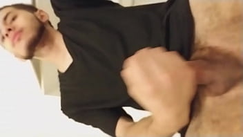 Preview 3 of Le Suse - I love jacking off for ladies to watch hmu