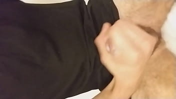 Preview 4 of Le Suse - I love jacking off for ladies to watch hmu