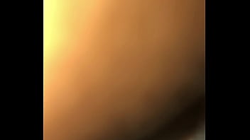 Preview 1 of 4xxxx Com - let&rsquo_s look at my FAT creamy wet pussy together