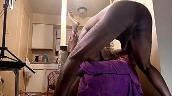 Preview 1 of Popping Virginity Rape - Cum Inside My Wife Pussy Sloppy Seconds Fuck