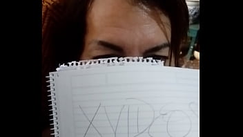 Preview 2 of Xxx Sex Nx U - V&iacute_deo de verificaci&oacute_n