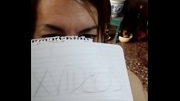 Preview 3 of Xxx Sex Nx U - V&iacute_deo de verificaci&oacute_n
