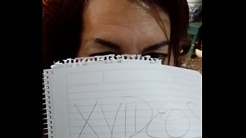 Preview 1 of Xxx Sex Nx U - V&iacute_deo de verificaci&oacute_n