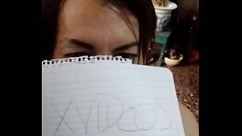 Preview 4 of Xxx Sex Nx U - V&iacute_deo de verificaci&oacute_n