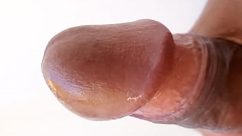 Preview 4 of Heavy Boob Suck - Pau com cabe&ccedil_a linda