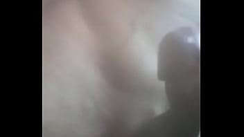 Preview 4 of Indian Actress Rashmi Sex Video - Paja de maduro cargado