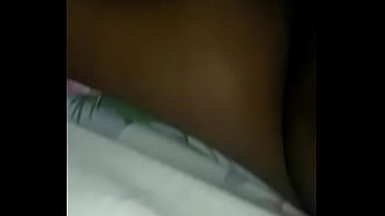Preview 3 of Sobita Vabi Courtun Xxx Video - Comendo casada
