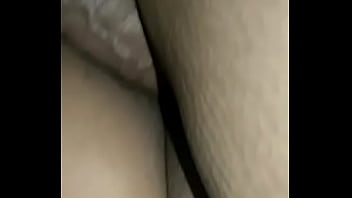 Preview 4 of Sobita Vabi Courtun Xxx Video - Comendo casada