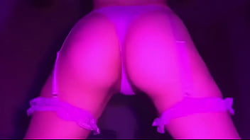 Preview 1 of Www Tamil Sex Vidoscom - Zorra le manda video al amante